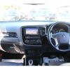 mitsubishi outlander-phev 2015 -MITSUBISHI--Outlander PHEV DLA-GG2W--GG2W-0302091---MITSUBISHI--Outlander PHEV DLA-GG2W--GG2W-0302091- image 17