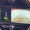 mini mini-others 2018 -BMW--BMW Mini LDA-YT20--WMWYT920103F82426---BMW--BMW Mini LDA-YT20--WMWYT920103F82426- image 6
