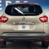 renault captur 2015 quick_quick_2RH5F_VF12R401EE0708639 image 17