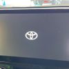 toyota sienta 2023 quick_quick_MXPL10G_MXPL10-1073677 image 3