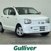 suzuki alto 2016 CFJ1785425 image 1