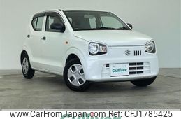 suzuki alto 2016 CFJ1785425