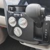 nissan dayz 2016 CFJ1818564 image 8