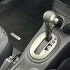 nissan note 2014 -NISSAN--Note DBA-E12--E12-249636---NISSAN--Note DBA-E12--E12-249636- image 9