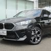 bmw x2 2024 CFJ1629224 image 1