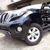 toyota land-cruiser-prado 2014 -TOYOTA 【春日井 300ﾂ4793】--Land Cruiser Prado CBA-TRJ150W--TRJ150-0045740---TOYOTA 【春日井 300ﾂ4793】--Land Cruiser Prado CBA-TRJ150W--TRJ150-0045740- image 40