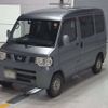 nissan clipper-van 2013 -NISSAN--Clipper Van GBD-U72V--U72V-0641988---NISSAN--Clipper Van GBD-U72V--U72V-0641988- image 1