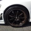 mitsubishi lancer 2003 CFJ1744834 image 22