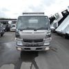 mitsubishi-fuso canter 2014 CFJ1707058 image 2
