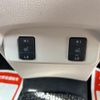 toyota sienta 2017 quick_quick_NSP170G_NSP170-7118555 image 9