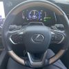 lexus rx 2024 quick_quick_6AA-AALH10_AALH10-1002908 image 16