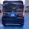 honda n-box 2021 CFJ1584031 image 6