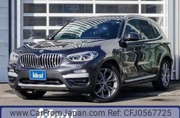 bmw x3 2020 -BMW--BMW X3 LDA-TX20--WBATX32000LR75987---BMW--BMW X3 LDA-TX20--WBATX32000LR75987-