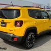 jeep renegade 2015 194 image 71