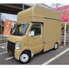 suzuki carry-truck 2012 CFJ1690781 image 1