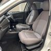 alfa-romeo giulietta 2014 -ALFA ROMEO--Alfa Romeo Giulietta ABA-940141--ZAR94000007330211---ALFA ROMEO--Alfa Romeo Giulietta ABA-940141--ZAR94000007330211- image 5