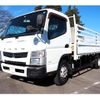 mitsubishi-fuso canter 2013 GOO_NET_EXCHANGE_0403477A30241216W007 image 1