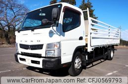 mitsubishi-fuso canter 2013 GOO_NET_EXCHANGE_0403477A30241216W007