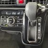 daihatsu tanto 2019 -DAIHATSU--Tanto 5BA-LA650S--LA650S-0054212---DAIHATSU--Tanto 5BA-LA650S--LA650S-0054212- image 11