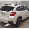 subaru xv 2016 CFJ1833080 image 5