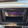 nissan dayz-roox 2015 CFJ1782814 image 14