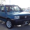 fiat panda 1996 -FIAT 【名変中 】--Fiat Panda ｿﾉ他--01201701---FIAT 【名変中 】--Fiat Panda ｿﾉ他--01201701- image 23