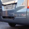 nissan caravan-van 2025 CFJ1791395 image 19