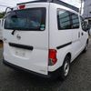 nissan nv200-vanette-van 2018 quick_quick_DBF-VM20_VM20-126507 image 3