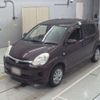 toyota passo 2016 -TOYOTA--Passo KGC30-0247987---TOYOTA--Passo KGC30-0247987- image 1