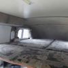 mazda bongo-truck 2005 -MAZDA 【盛岡 800ｻ2794】--Bongo Truck SK82L--SK82L-301571---MAZDA 【盛岡 800ｻ2794】--Bongo Truck SK82L--SK82L-301571- image 20