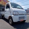 suzuki carry-truck 1999 quick_quick_DB52T_DB52T-133838 image 13