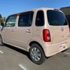 daihatsu mira-cocoa 2011 -DAIHATSU--Mira Cocoa L675S--0070469---DAIHATSU--Mira Cocoa L675S--0070469- image 22