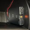 mazda cx-8 2022 -MAZDA--CX-8 3DA-KG2P--KG2P-366376---MAZDA--CX-8 3DA-KG2P--KG2P-366376- image 6