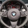 bmw z4 2016 -BMW--BMW Z4 DBA-LL20--WBALL32080J083736---BMW--BMW Z4 DBA-LL20--WBALL32080J083736- image 25