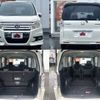 honda stepwagon 2010 -HONDA--Stepwgn DBA-RK5--RK5-1038610---HONDA--Stepwgn DBA-RK5--RK5-1038610- image 9