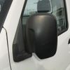 mitsubishi minicab-truck 2008 -MITSUBISHI--Minicab Truck U61T--1305277---MITSUBISHI--Minicab Truck U61T--1305277- image 10