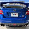 subaru wrx-s4 2017 CFJ1802576 image 17