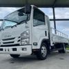 isuzu elf-truck 2019 -ISUZU--Elf 2RG-NPR88AR--NPR88-7002966---ISUZU--Elf 2RG-NPR88AR--NPR88-7002966- image 1