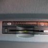 toyota prius-α 2012 quick_quick_ZVW41W_ZVW41-3118359 image 12