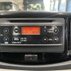daihatsu mira-e-s 2016 quick_quick_DBA-LA300S_LA300S-1410094 image 16