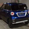 daihatsu cast 2015 -DAIHATSU--Cast DBA-LA260S--LA260S-0001995---DAIHATSU--Cast DBA-LA260S--LA260S-0001995- image 6