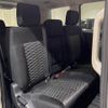 mitsubishi delica-d5 2020 -MITSUBISHI--Delica D5 3DA-CV1W--CV1W-2207224---MITSUBISHI--Delica D5 3DA-CV1W--CV1W-2207224- image 10