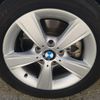 bmw 1-series 2016 -BMW 【和泉 337の128】--BMW 1 Series 1R15-WBA1R52090V748427---BMW 【和泉 337の128】--BMW 1 Series 1R15-WBA1R52090V748427- image 14