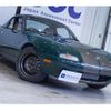 mazda eunos-roadster 1991 quick_quick_E-NA6CE_140969 image 10