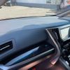 toyota vellfire 2018 -TOYOTA 【岩手 330ｻ4750】--Vellfire DBA-AGH35W--AGH35-0031786---TOYOTA 【岩手 330ｻ4750】--Vellfire DBA-AGH35W--AGH35-0031786- image 39