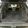 bmw x5 2019 CFJ1819371 image 18