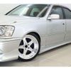 toyota crown 2001 -TOYOTA--Crown JZS171--JZS171-0075823---TOYOTA--Crown JZS171--JZS171-0075823- image 16