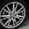 toyota 86 2022 CFJ1737061 image 18