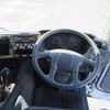 mitsubishi-fuso super-great 2015 quick_quick_QKG-FV60VX_FV60VX-510674 image 19