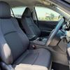 toyota harrier 2022 -TOYOTA--Harrier 6BA-MXUA80--MXUA80-0071199---TOYOTA--Harrier 6BA-MXUA80--MXUA80-0071199- image 7